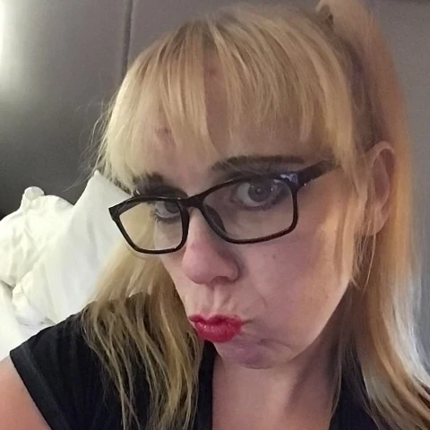 mollyrichxxx