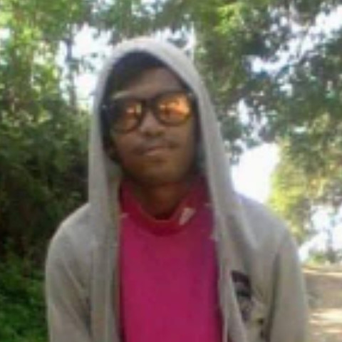 Eizwan09