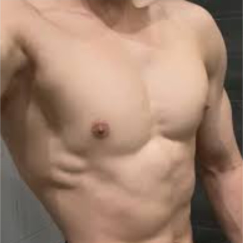 Asianman8055