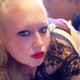 johnica6988