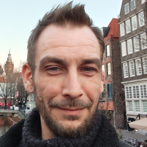 MrJxJonas