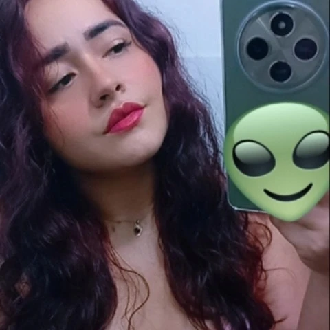 candyfox_