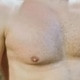 butterfy79