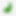 zld_cpl