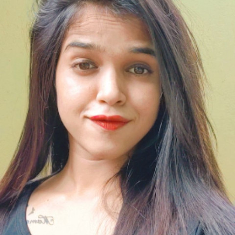 Nidhibedha