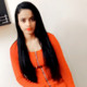 Savitaaunty07