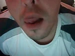 totto38