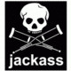 jackass000