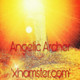 AngelArcher
