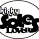 KinkySoleLover