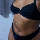 Lexiboo95