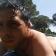 escorpiogolf72