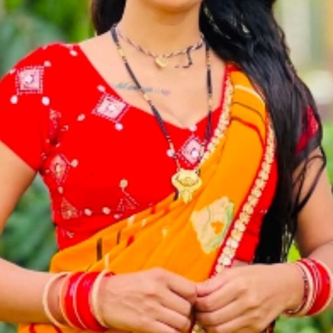 sulachana_pron