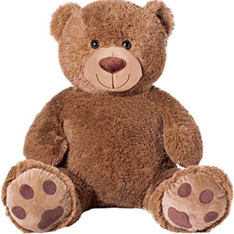 Nounours180377