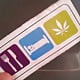 clx420
