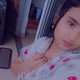 BendableDate83