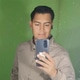 ElPalomo_mx99