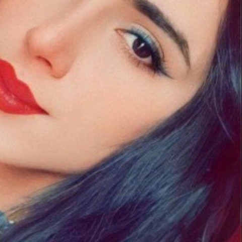 saluuuu111