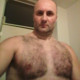 Hairy_Male