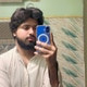 sirai_sami