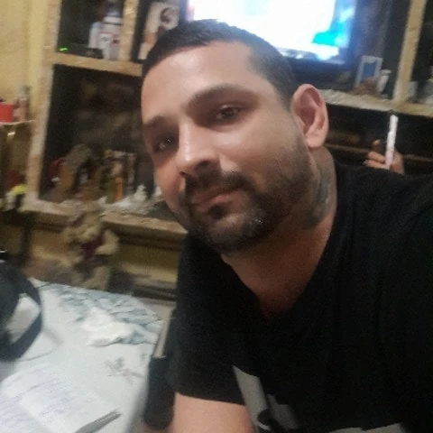 Nebaskay83