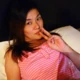 Nongie