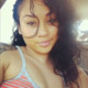 Steph_brautigam