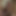 Lovetocum1212