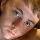 SlutyBoiiiii