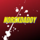 NorskDaddy