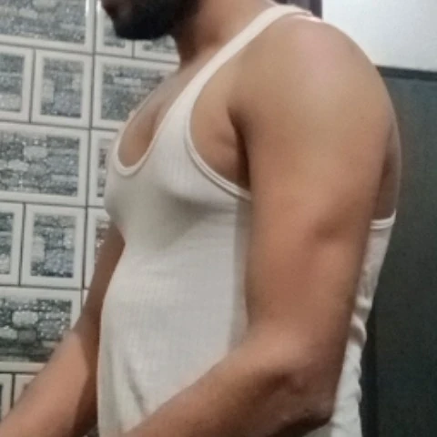 Bhardw