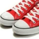Foots1988