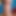 TeasingBand9