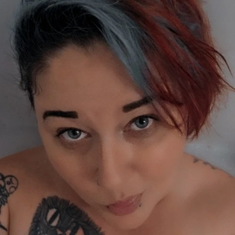 MsKnox69