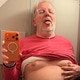 sissy_matthias