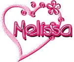 melissa_