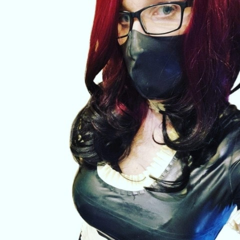 Sw_Caroline