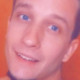 Nateshatley12