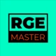RGEMaster