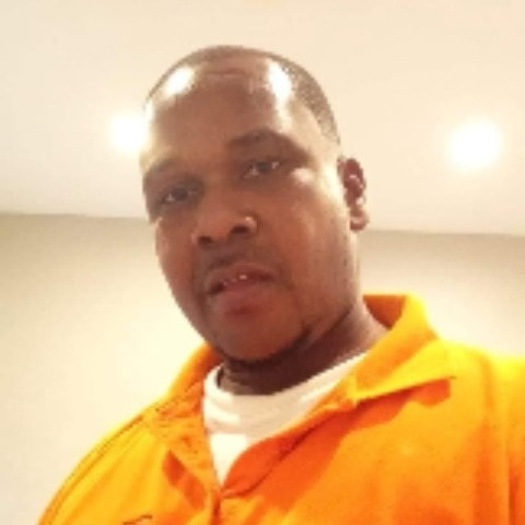 BigJuixyXXXL
