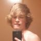 boyhole99