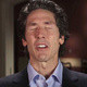 joelosteen