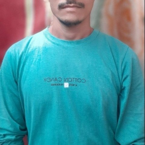 Burhade--