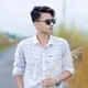 Riyan0089-37