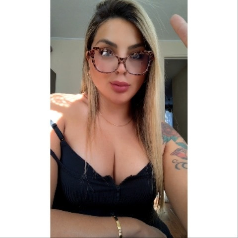 Booh01