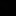 Santyi0