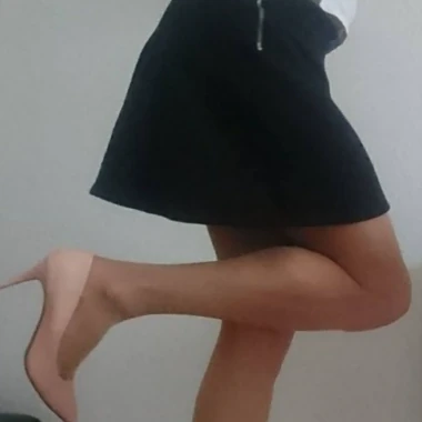 Ani4love