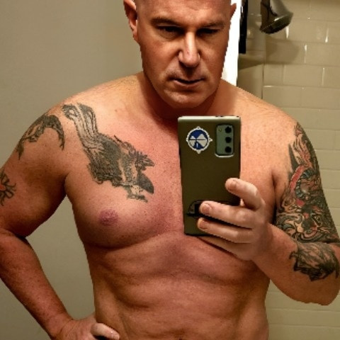 Sugdaddy50