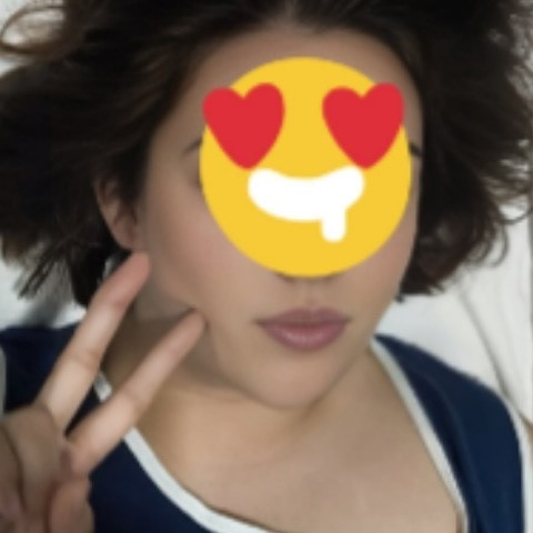 Lovelyaddick