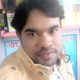 Goutampahari980028